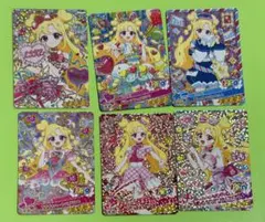 推しの子 有馬温泉 ショップコラボ 特典 ノベルティ カード 星野アイ