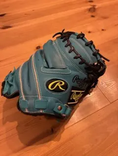Rawlings FASTBACK LIMITED EDITION 軟式内野手用 Rawlings FASTBACK LIMITED EDITION 軟式内野手用 - メルカリ