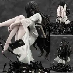 2026年最新】horror美少女 貞子の人気アイテム - メルカリ