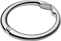 Item thumbnail for item 282905f6-3705-406e-9527-419d3069b4a5