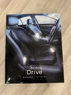 2026年最新】mtg スタイルドライブの人気アイテム - メルカリ