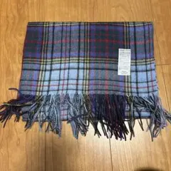 Item thumbnail for item abc758ad-1fdd-4116-8e48-1bdb0e5ea7f6