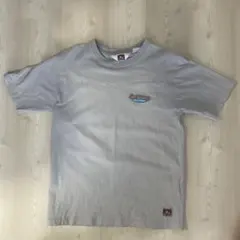 ベンデイビス Tシャツのサムネイル