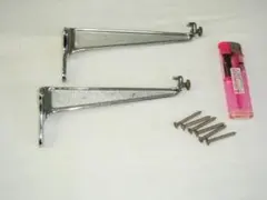 Toyotoki 東洋陶器 洗面化粧棚 陶器のラック 昭和レトロ - メルカリ