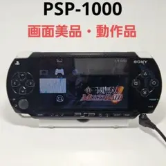 Item thumbnail for item 007fbf7a-49f3-4263-99a3-3284a5d1672b