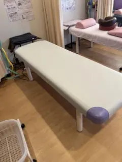 2026年最新】施術ベッドの人気アイテム - メルカリ