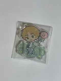 ヘタリア イギリス ミクガ アクスタ