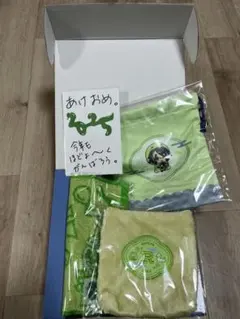 Item thumbnail for item 468d6709-c710-4119-9993-a6aef75db0fa