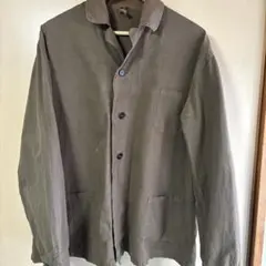 Item thumbnail for item faa8cd90-e999-4667-9fc1-064810e22fc6