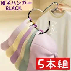 Item thumbnail for item 5dd8f0f9-df88-47b2-aaf7-5b2dae2696a2