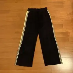 Item thumbnail for item dc6bac2f-ed68-49f3-914f-5ad6bd3390c9