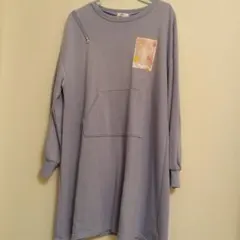 algy ワンピース