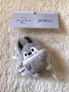 2025年最新】バンチャンZOOの人気アイテム - メルカリ