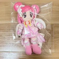 2026年最新】シャイニングキュアドリームの人気アイテム - メルカリ