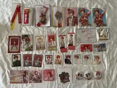 うたプリ　一十木音也　グッズまとめ