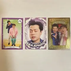 よしもとコレカ　マユリカのサムネイル