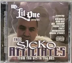 Item thumbnail for item 289b0ca7-0762-4ce8-b6a7-b02beeec31e0