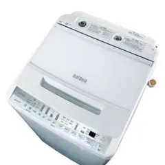 ★送料・設置無料★ 中古 大型洗濯機 日立 (No.1163) ☆送料・設置無料☆ 中古 大型洗濯機 日立 (No.1163) - メルカリ