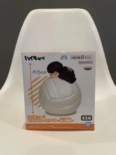 ハイキュー アニメ