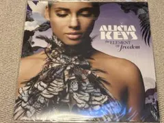 Item thumbnail for item b2fb850e-5b70-4e00-ae12-9dfc21f32169