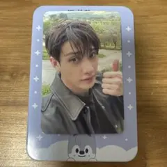 Stray Kids 合 hop musickorea バンチャン