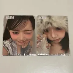 2025年最新】セルカ me:iの人気アイテム - メルカリ