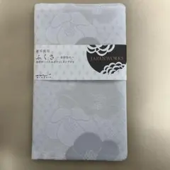 Item thumbnail for item eb5ee22f-a320-4eea-a8ee-ea94b6e8505f