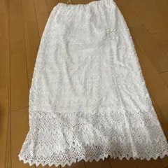 Item thumbnail for item af260188-27ff-46bf-b096-402cdbbdbcab