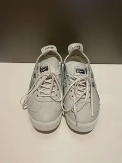 Item thumbnail for item f21b3571-e47e-42a7-9d65-de985197ef75