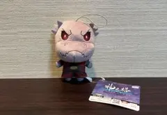 神之塔 コレぬい！ミニ ラーク・レクレイシャー ① - メルカリ