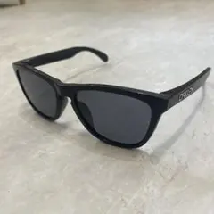 オークリー サングラス LATCH ツールドフランス 限定 OO9265-69 - メルカリ