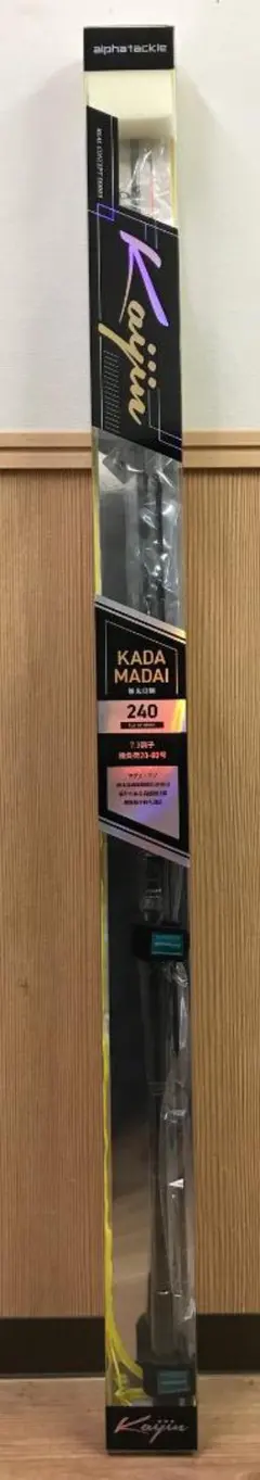 Item thumbnail for item 9ac76b19-78ee-42be-b38c-695e8cf527f3