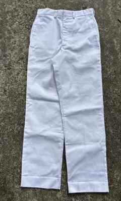 m-65 デッドストック