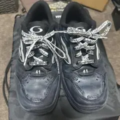 現行 極美品✨BALENCIAGA HAMPTONS ハンプトンズ36 - メルカリ