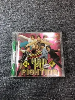 Item thumbnail for item 1057c647-9321-4527-902b-449cea57110a