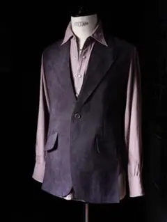 NAMACHEKO Paayu Jacket ナマチェコ - メルカリ