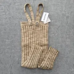 2026年最新】misha ロンギースの人気アイテム - メルカリ