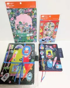 Item thumbnail for item d7de6d3a-e7d3-4af4-8653-7147ae1deac6