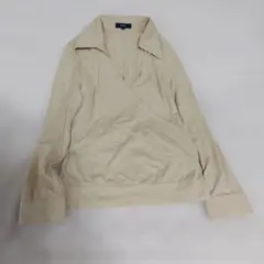 Item thumbnail for item 7f0b6ee6-6be4-491a-9e6d-cb5c48c6c167