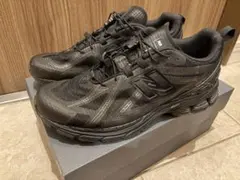 今週のみ限定出品】New Balance U1906RNB 27.5cm - メルカリ