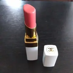 CHANEL ルージュ ココ ボーム 916 リップクリーム