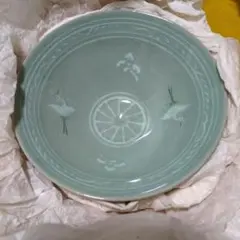 Item thumbnail for item f531ff41-24fd-42c4-93ec-5a9c82df184e