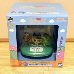 2025年最新】たまごっち 一番くじ ラストワンの人気アイテム - メルカリ