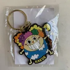 2025年最新】#E‐girlsの人気アイテム - メルカリ