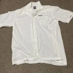 ペレペレb系シャツのサムネイル