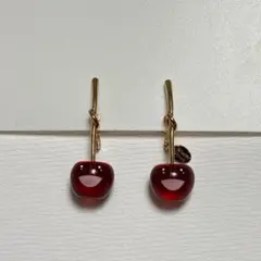 2025年最新】liquem 村上隆 チェリーの人気アイテム - メルカリ