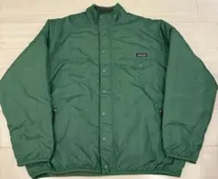 2025年最新】パタゴニア グリセード xlの人気アイテム - メルカリ