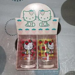 Item thumbnail for item 72e433dc-0d8b-4389-80e0-bb530814a03b