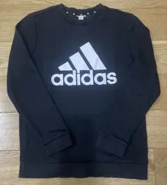 アディダス トップス