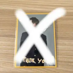 LDH LILLEAGUE 岡尾真虎